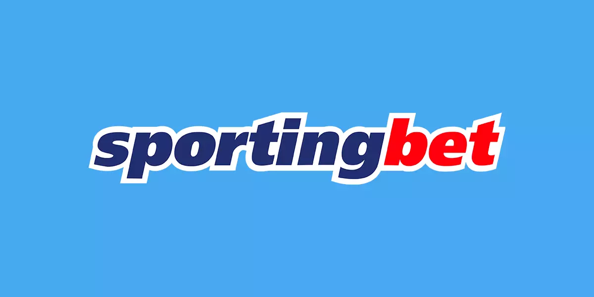 codigo bonus deposito sportingbet